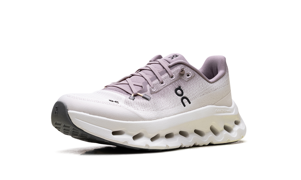 Cloudtilt WMNS "Heron Dew" 3WE10054846