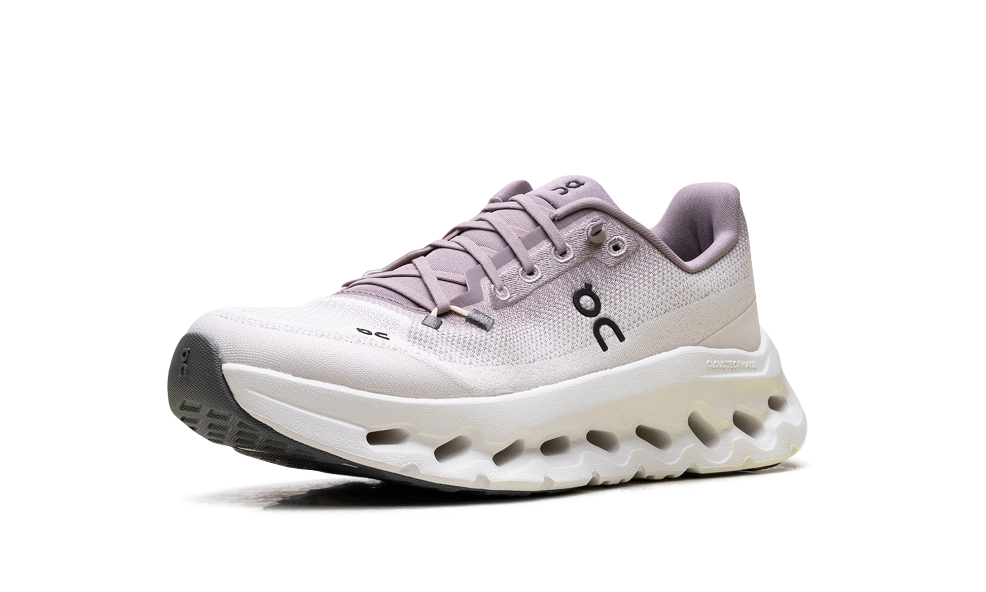 Cloudtilt WMNS "Heron Dew" 3WE10054846