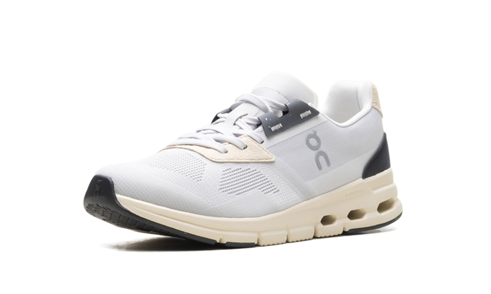Cloudrift WMNS "Wolf Ice" 87.97661