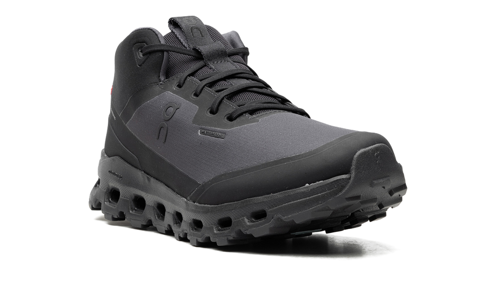 Cloudroam Waterproof "Black" 3MD30070106