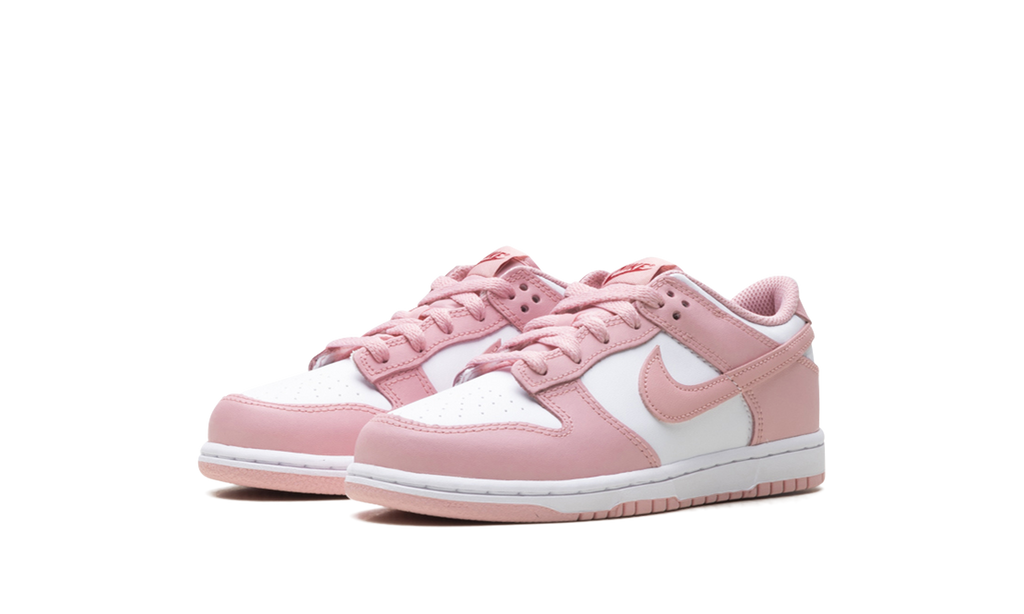 Dunk Low PS "White Pomegranate" HV0930 100