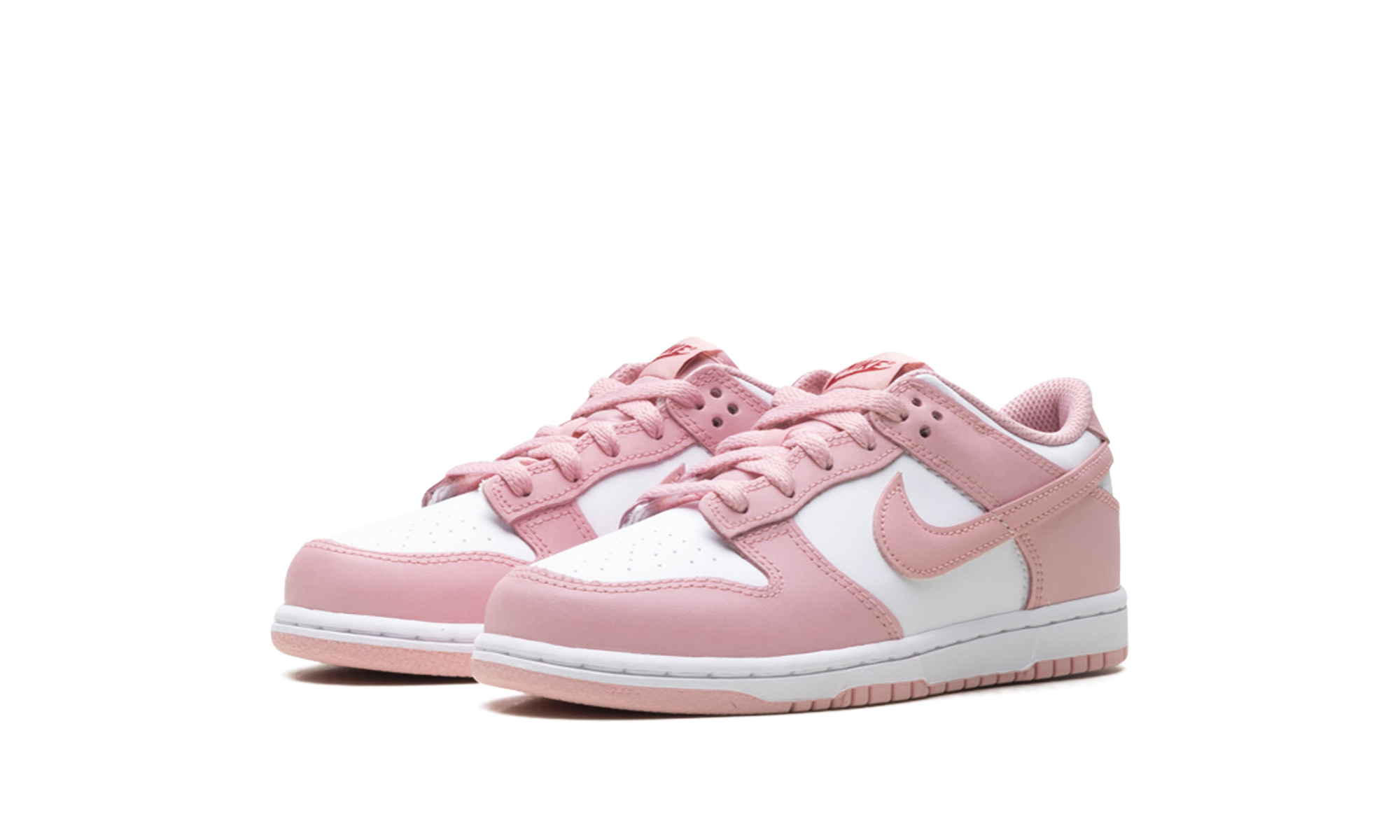 Dunk Low PS "White Pomegranate" HV0930 100