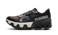 Cloudmonster Hyper PLS-TL WMNS "Espresso/Elk" 3WF10403328