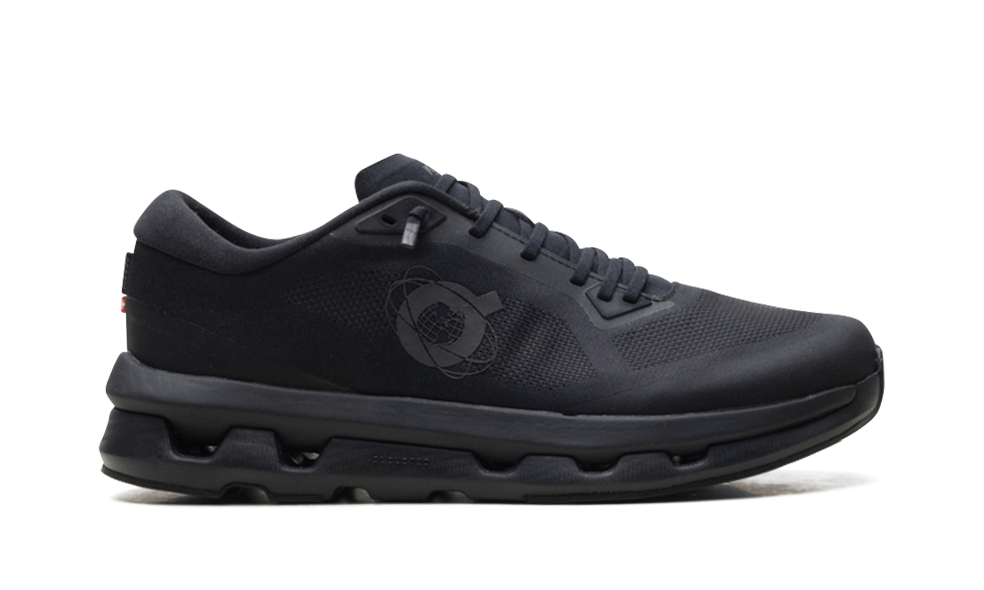 Cloudzone WMNS "Kith - Black" 3WF10850485