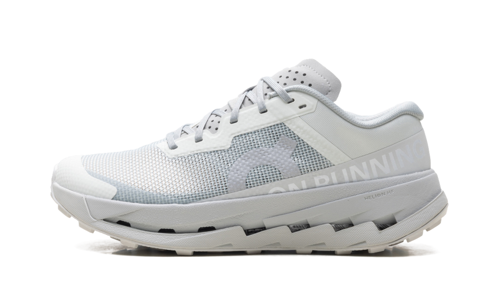 Cloudultra 3 "Iceberg Glacier" 3MF30234788