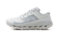 Cloudultra 3 "Iceberg Glacier" 3MF30234788