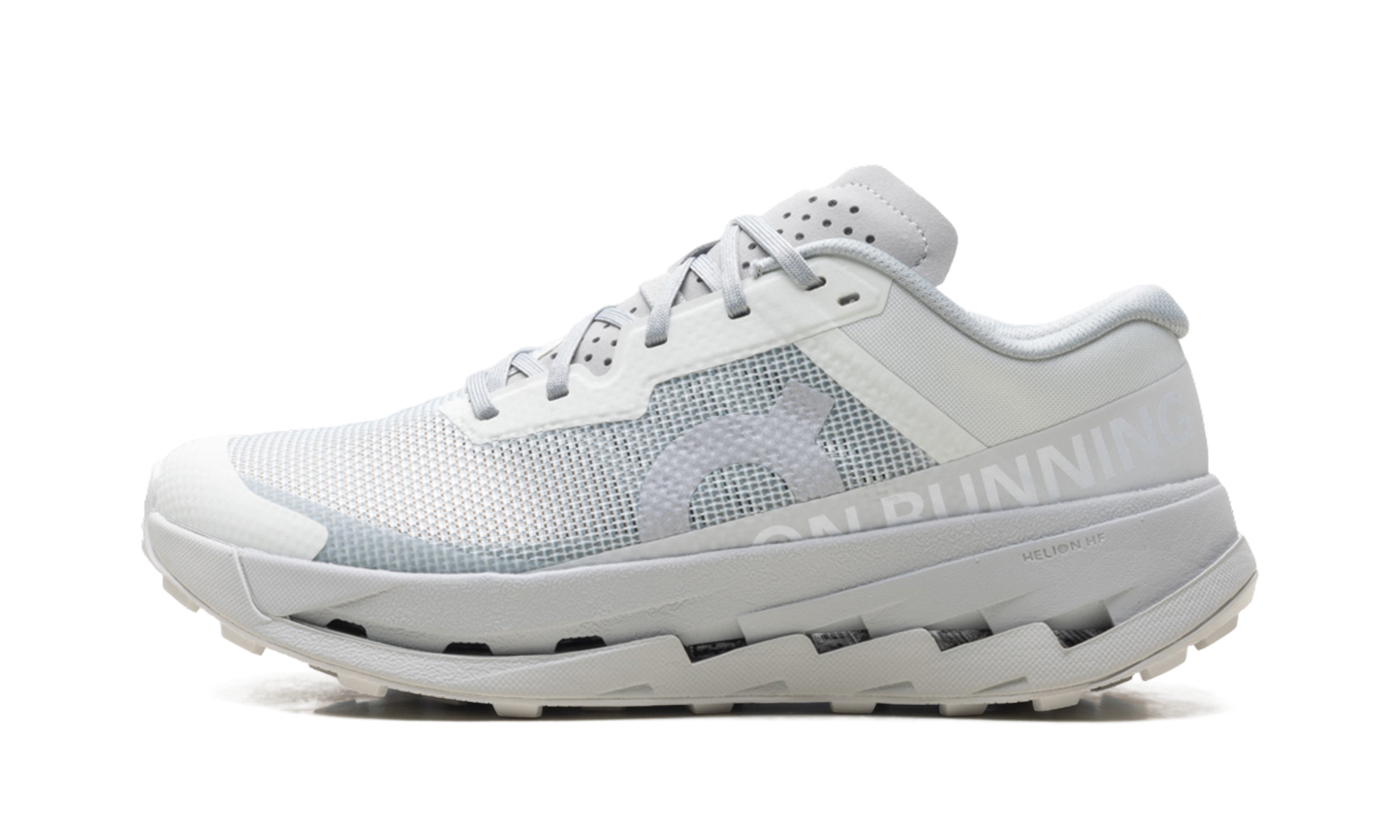 Cloudultra 3 "Iceberg Glacier" 3MF30234788