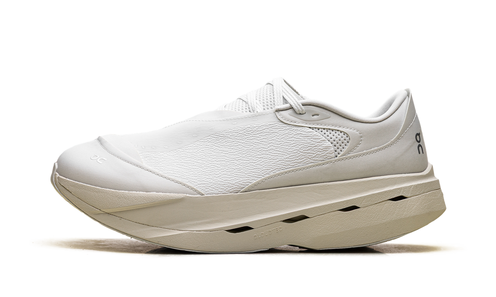 Cloudboom Volt PAF "White / Gale" 3MG10785342