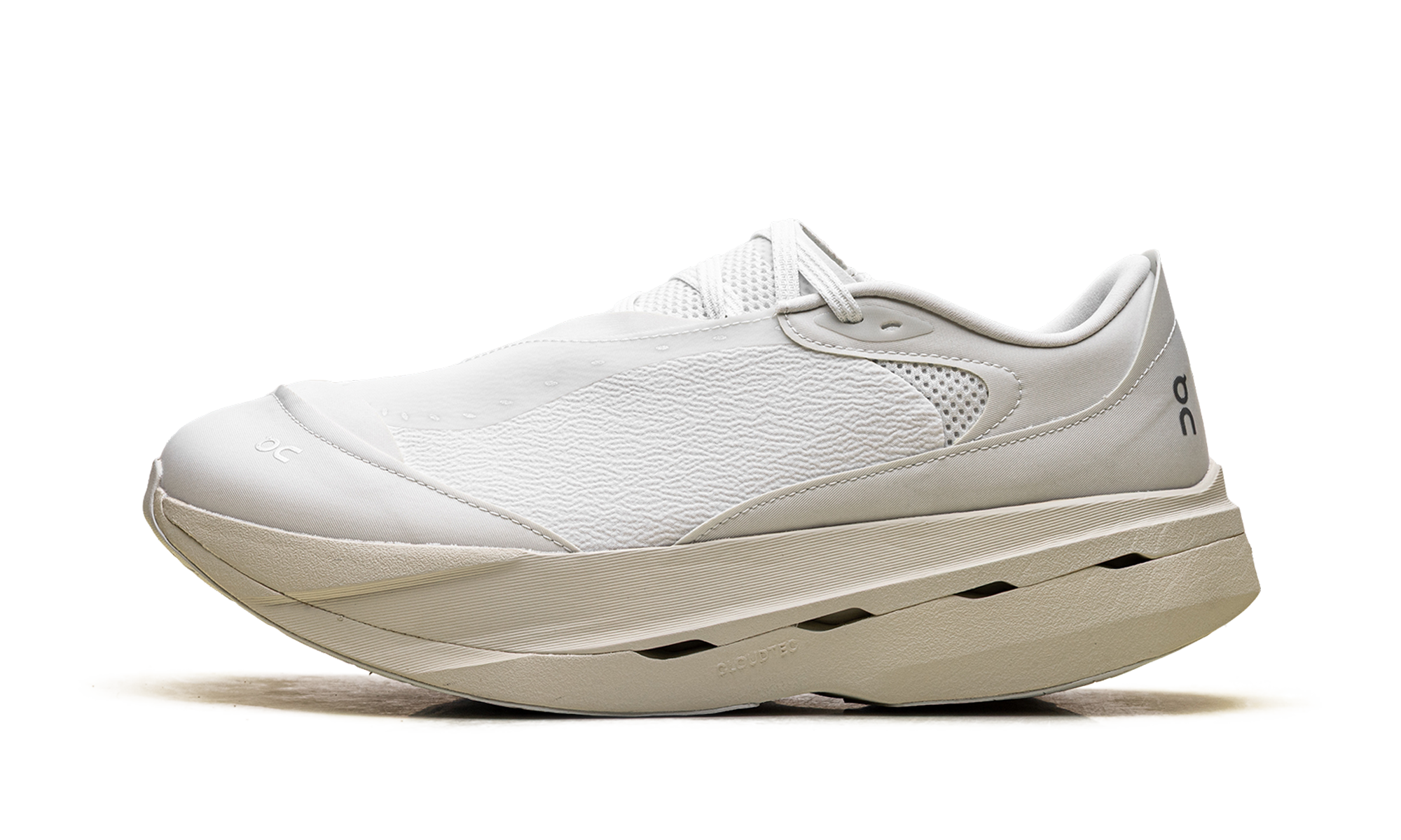 Cloudboom Volt PAF "White / Gale" 3MG10785342