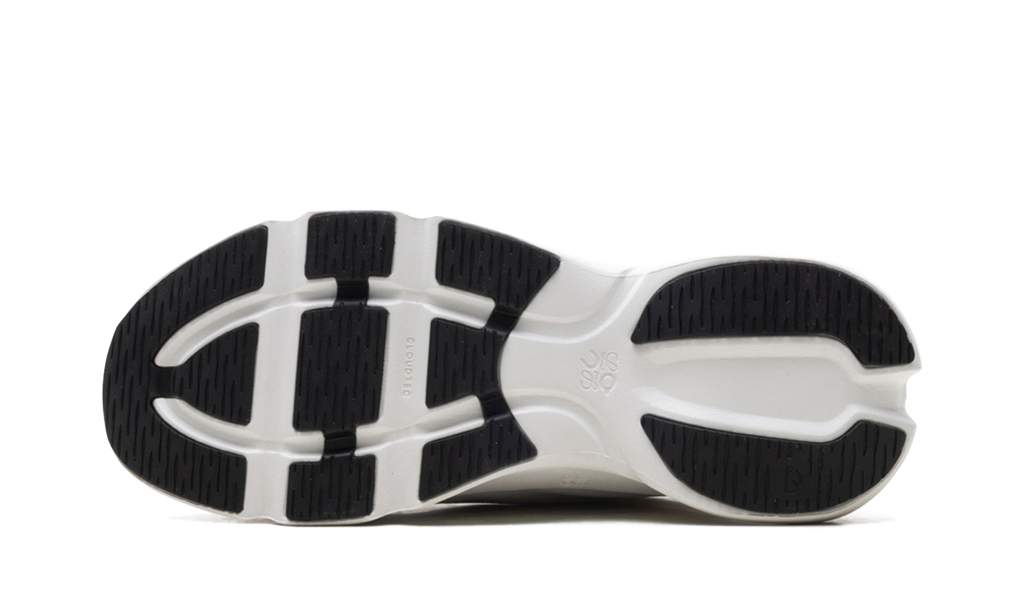 Cloudsolo "LOEWE - White Light Grey" 3MF30664607