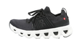 Cloudswift 4 WMNS "Black White" 3WF10110299