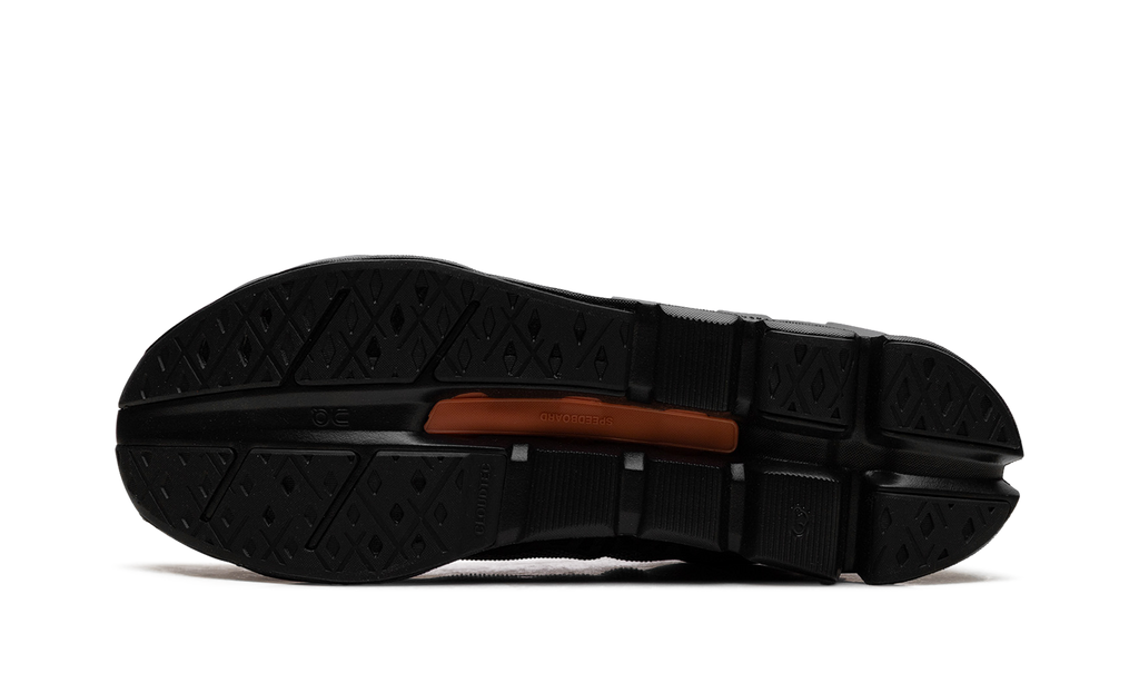 Cloudflow 5 "Black Black" 3MF10111043