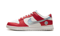 Dunk Low WMNS "WNBA 30th Anniversary" IR1970 604