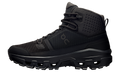 Cloudrock Mid WP "Black Black" 3MF10161043