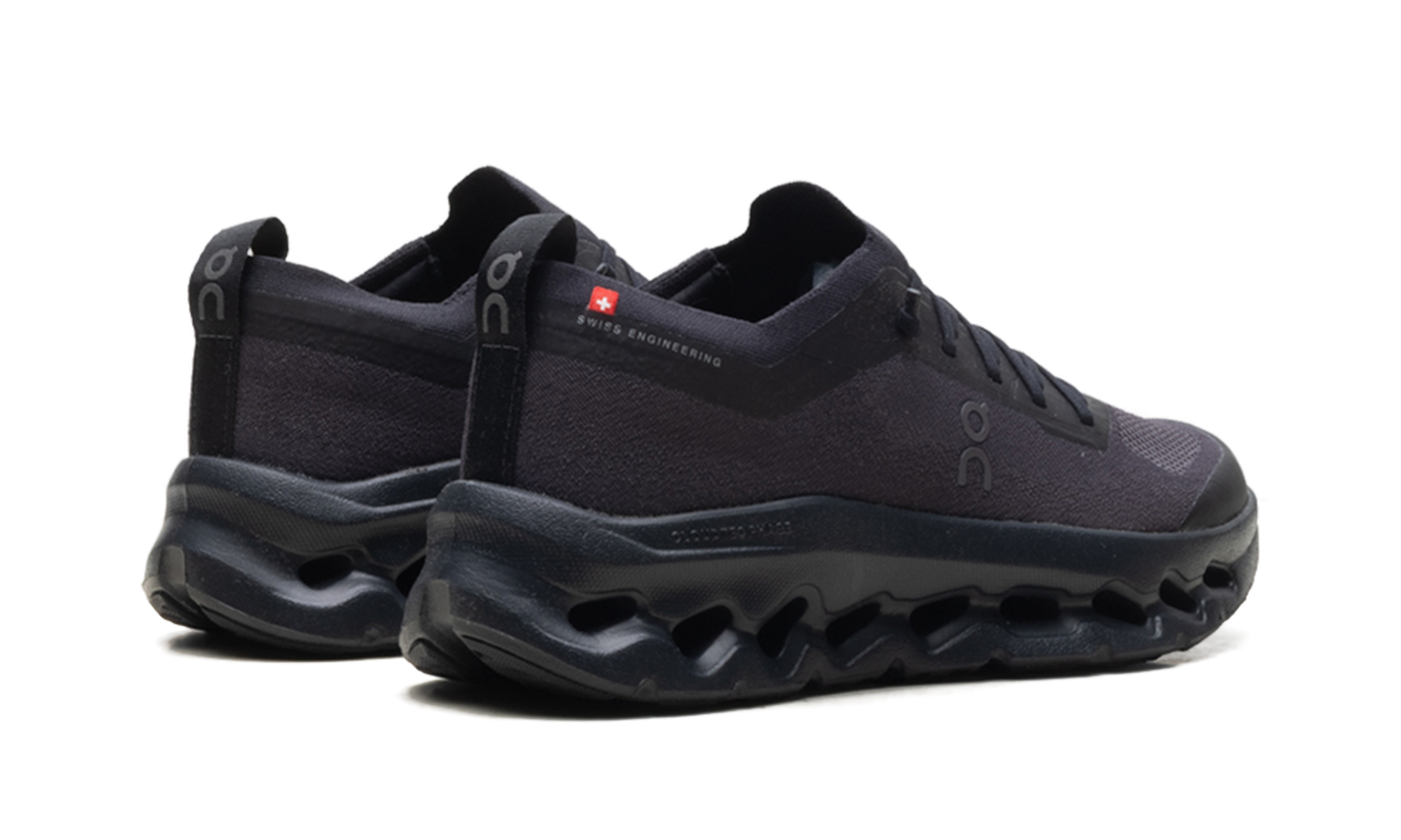 Cloudtilt Moon WMNS "Zendaya - Triple Black" 3WF30421043