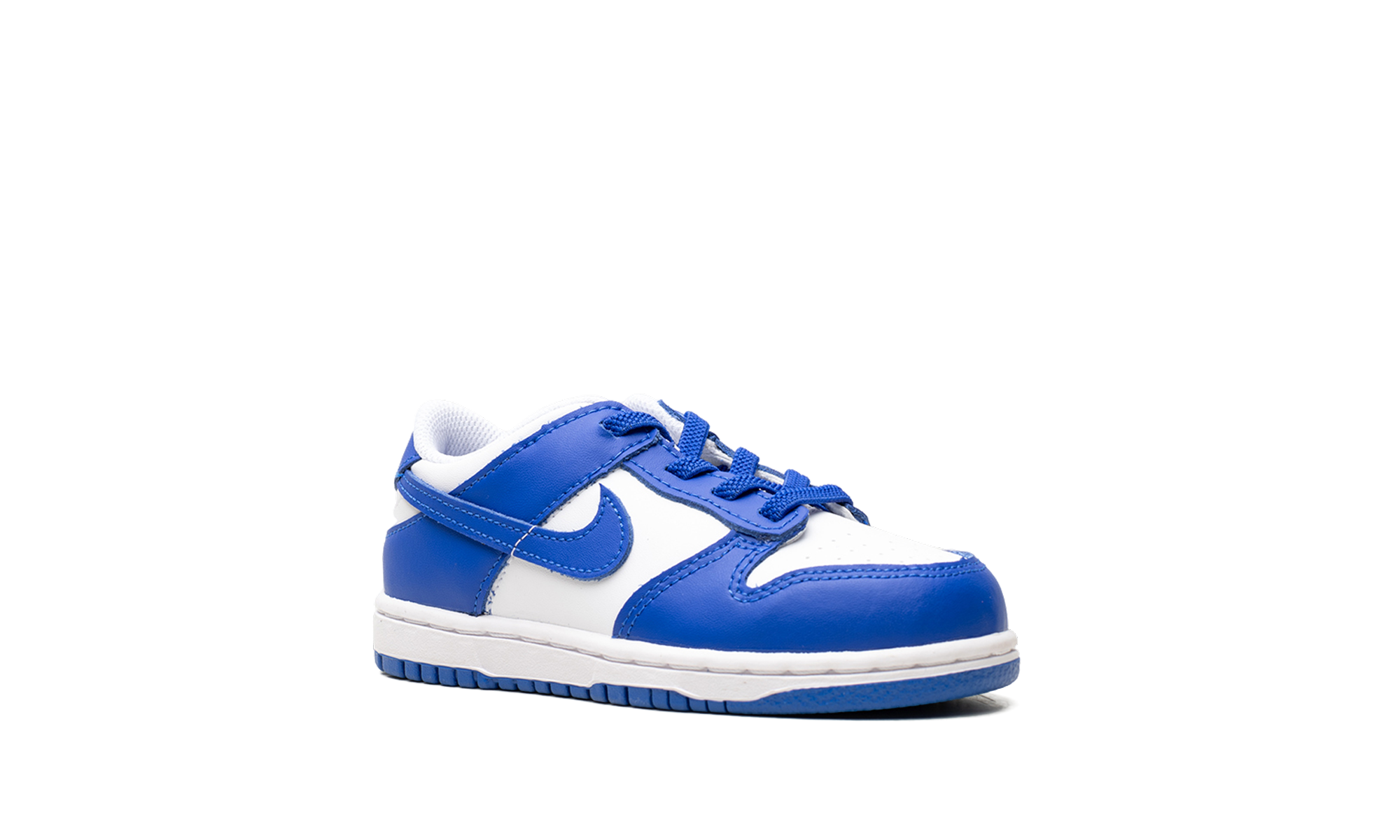 Dunk Low TD "Kentucky 2025" FB9107 131