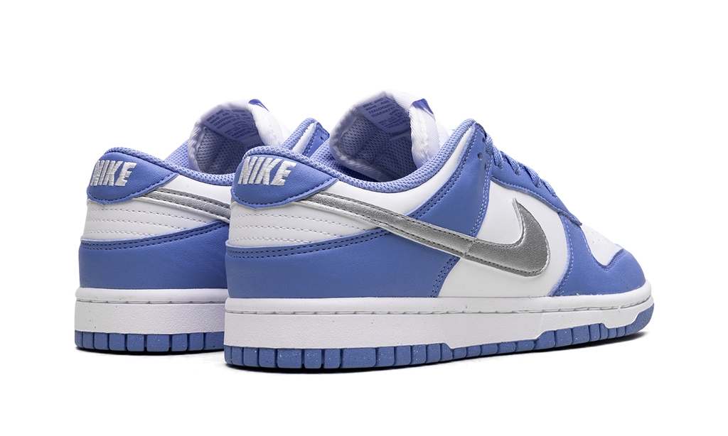 Dunk Low WMNS "Royal Purse" DD1873 402