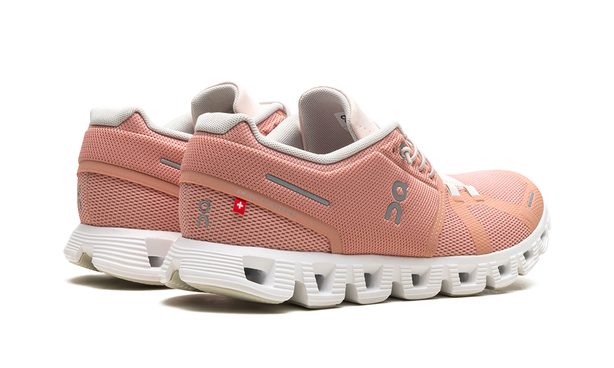 Cloud 5 WMNS "Rose Shell" 59.98556