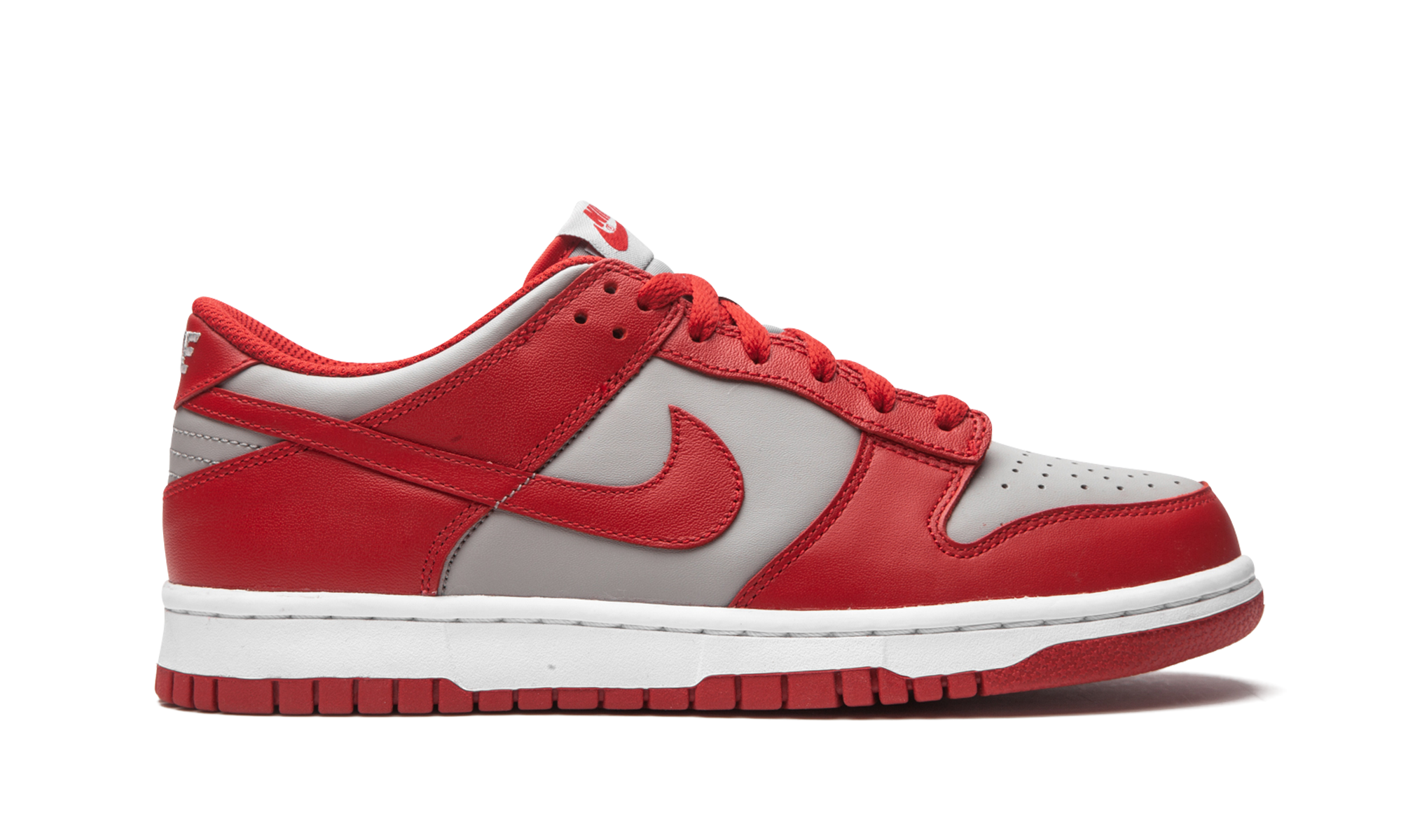 Dunk Low Retro GS "UNLV" CW1590 002