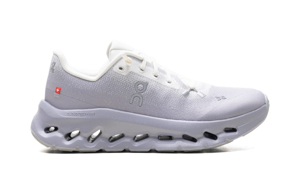 Cloudtilt WMNS "Ivory Lilac" 3WF30831251