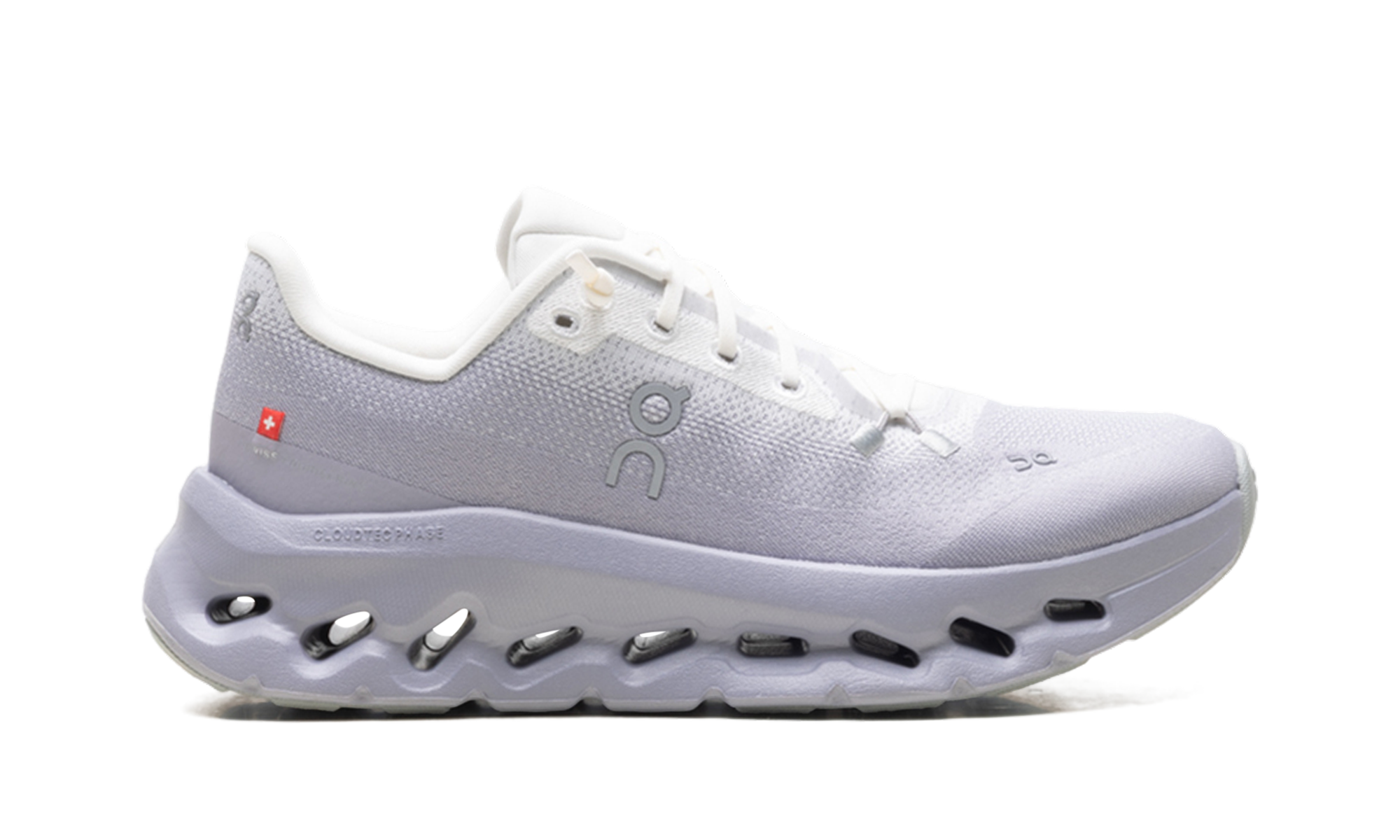 Cloudtilt WMNS "Ivory Lilac" 3WF30831251