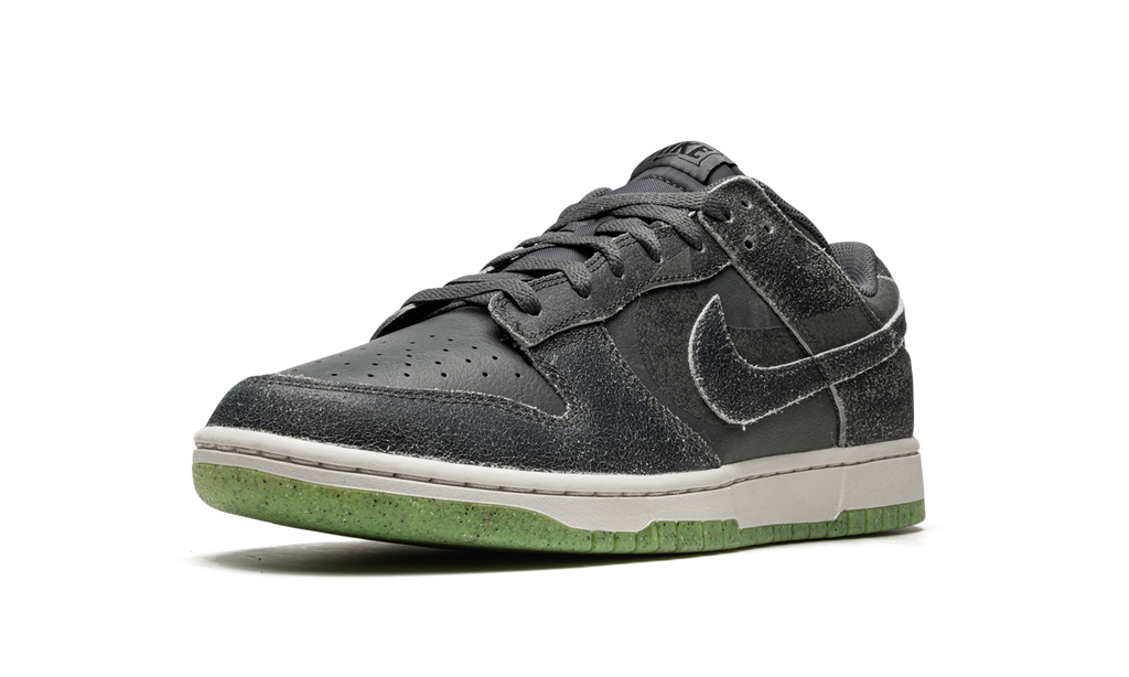 Dunk Low Retro PRM "Halloween 2022" DQ7681 001