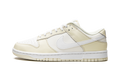 Dunk Low "Coconut Milk" DJ6188 100