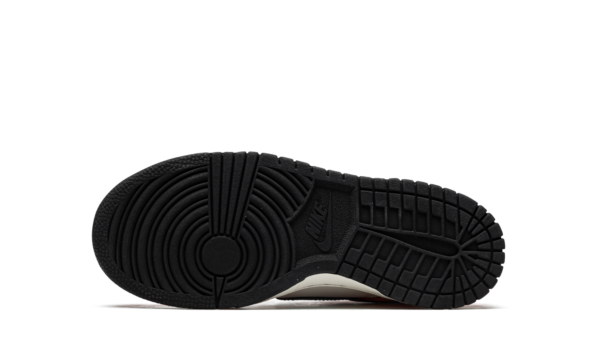 Dunk Low GS "Halloween 2022" DH9765 003