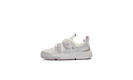 THE ROGER PS "Ivory Orchid" 3KE10013286
