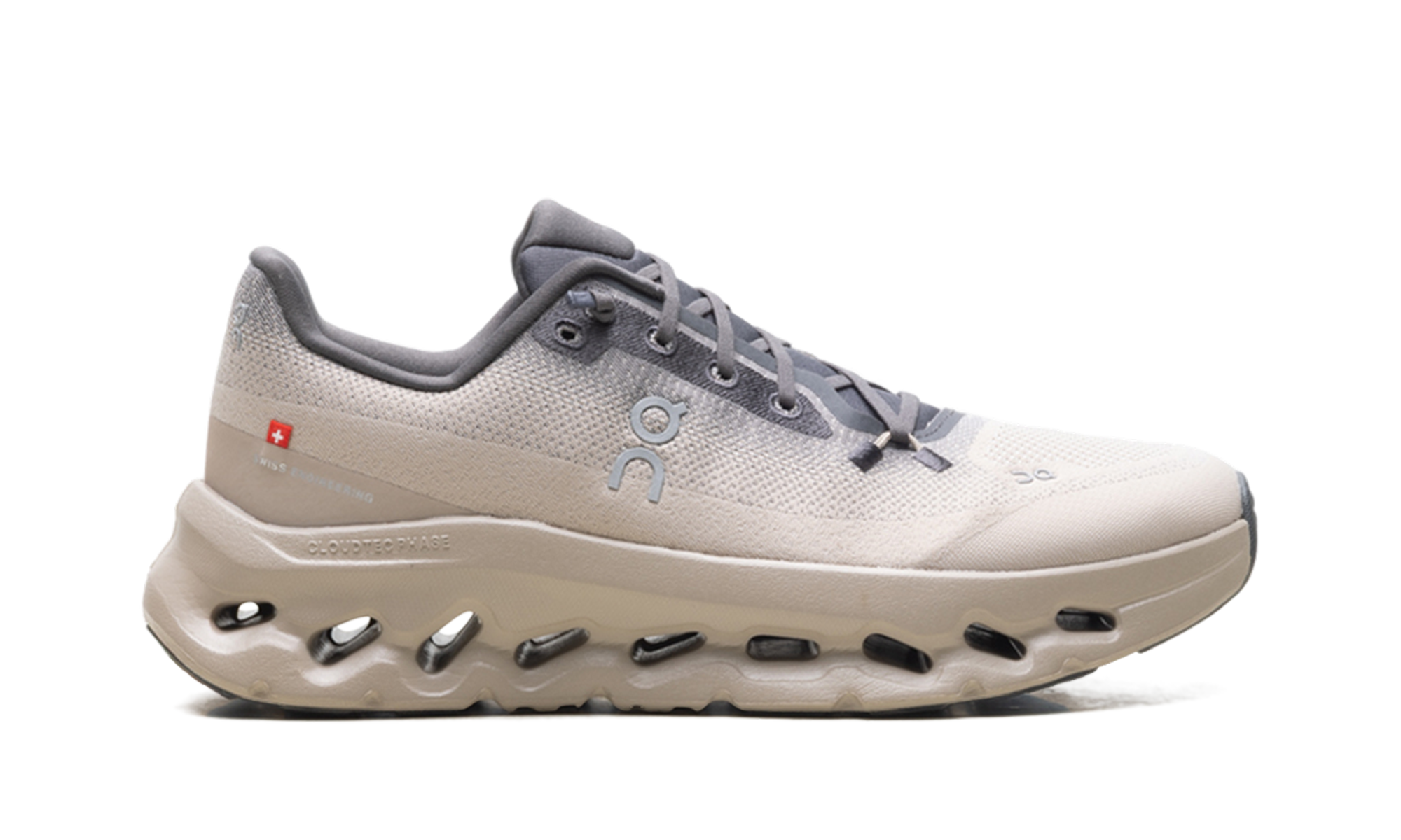 Cloudtilt WMNS "Eclipse/Desert" 3WG10874930