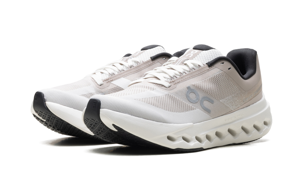 Cloudsurfer Next WMNS "Fog Ivory" 3WE30053213