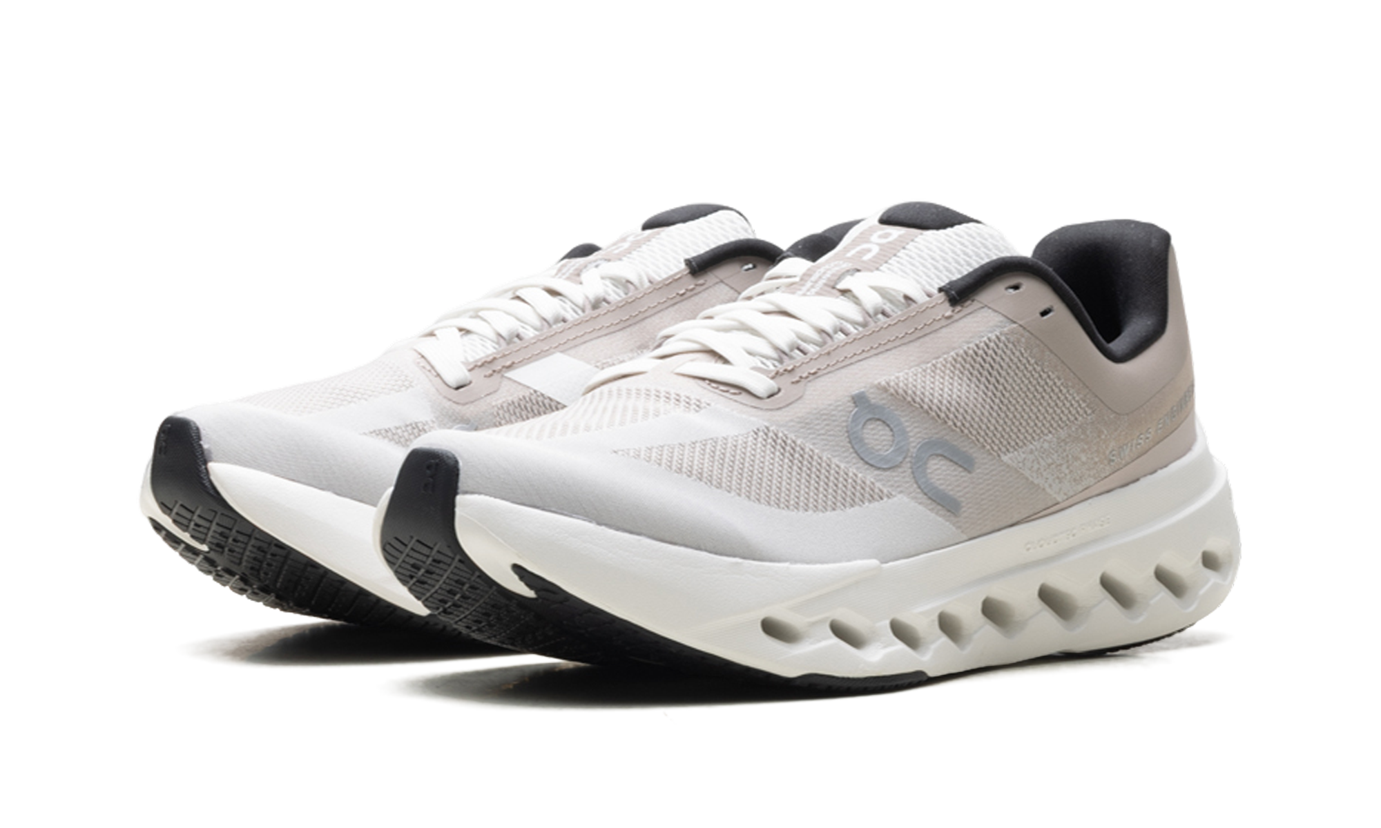 Cloudsurfer Next WMNS "Fog Ivory" 3WE30053213