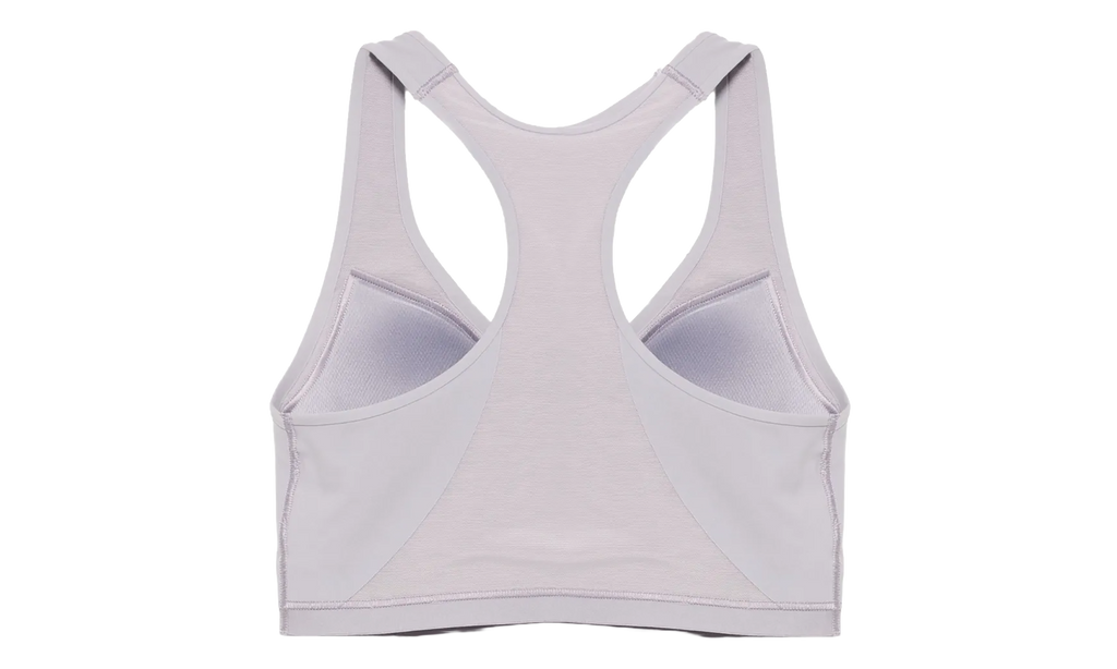 Train Bra WMNS "Lilac" 1WF30330174