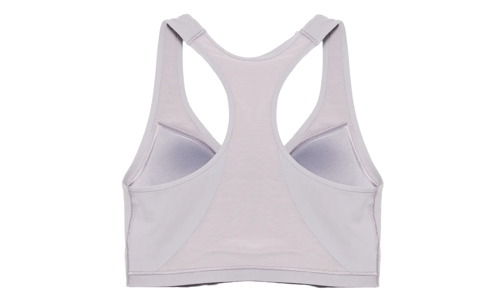 Train Bra WMNS "Lilac" 1WF30330174