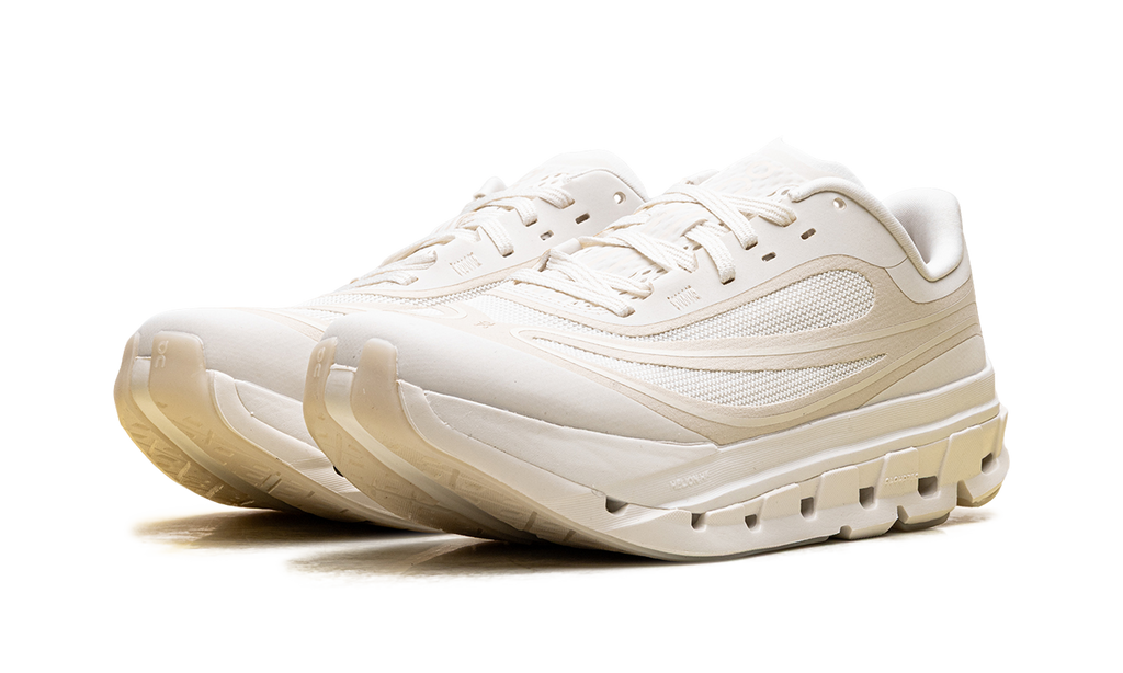 Cloudflow 5 AD WMNS "Ivory / Grain" 3WF30445299
