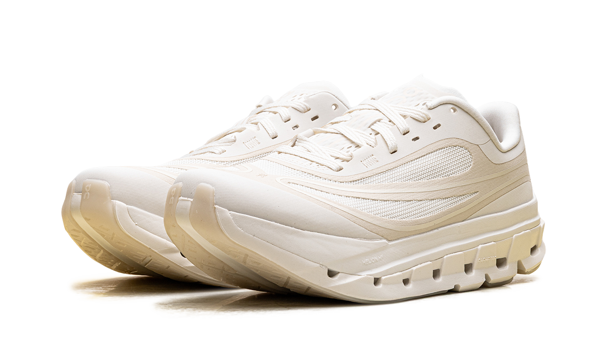 Cloudflow 5 AD WMNS "Ivory / Grain" 3WF30445299