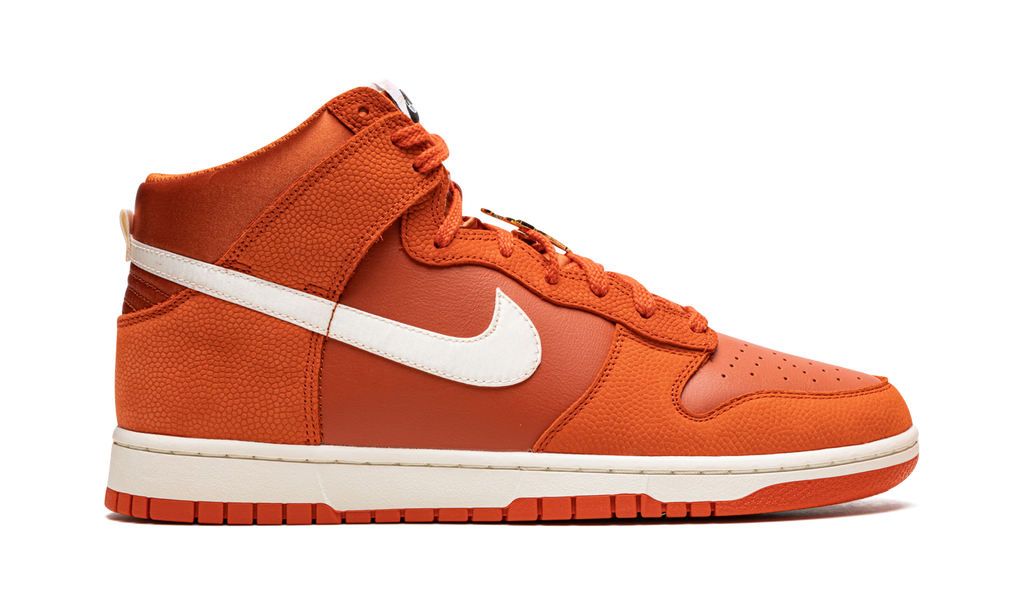 Dunk Hi EMB "NBA X WNBA" DH8008 800