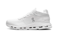 Cloudnova 2 "White" 3ME30210108