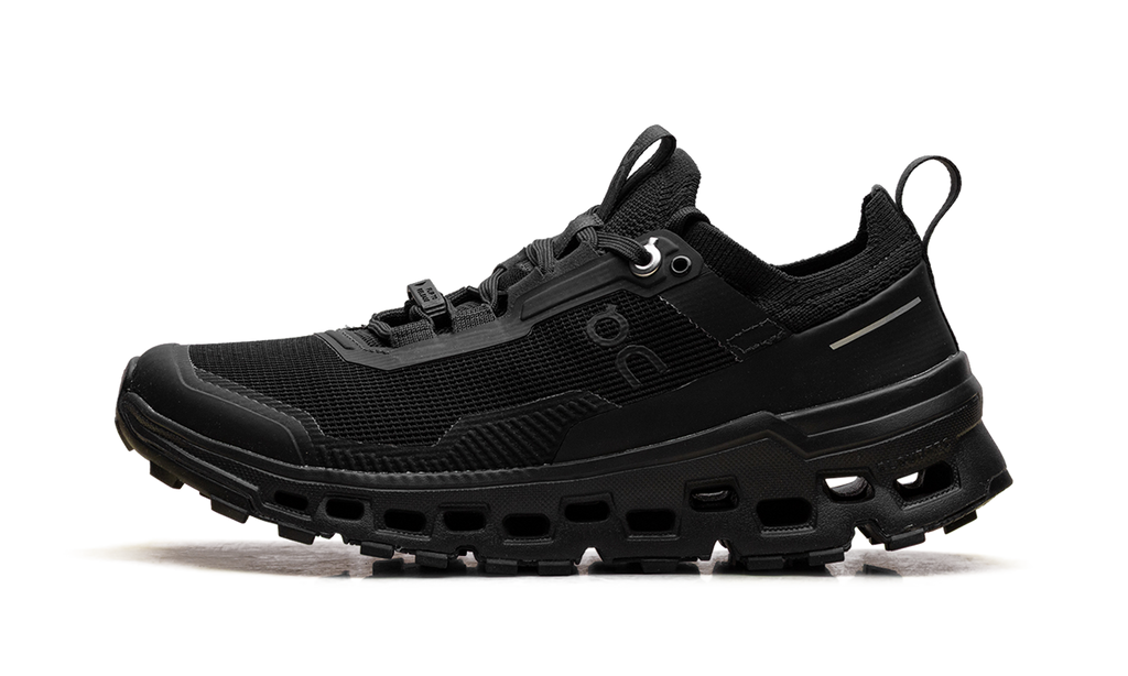 Cloudultra 2 "All Black" 3WD30280485