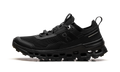 Cloudultra 2 "All Black" 3WD30280485