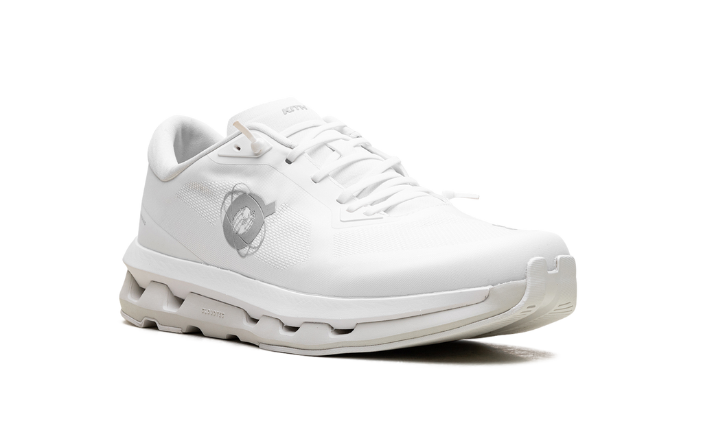 Cloudzone "Kith White Ice" 3MF11130202