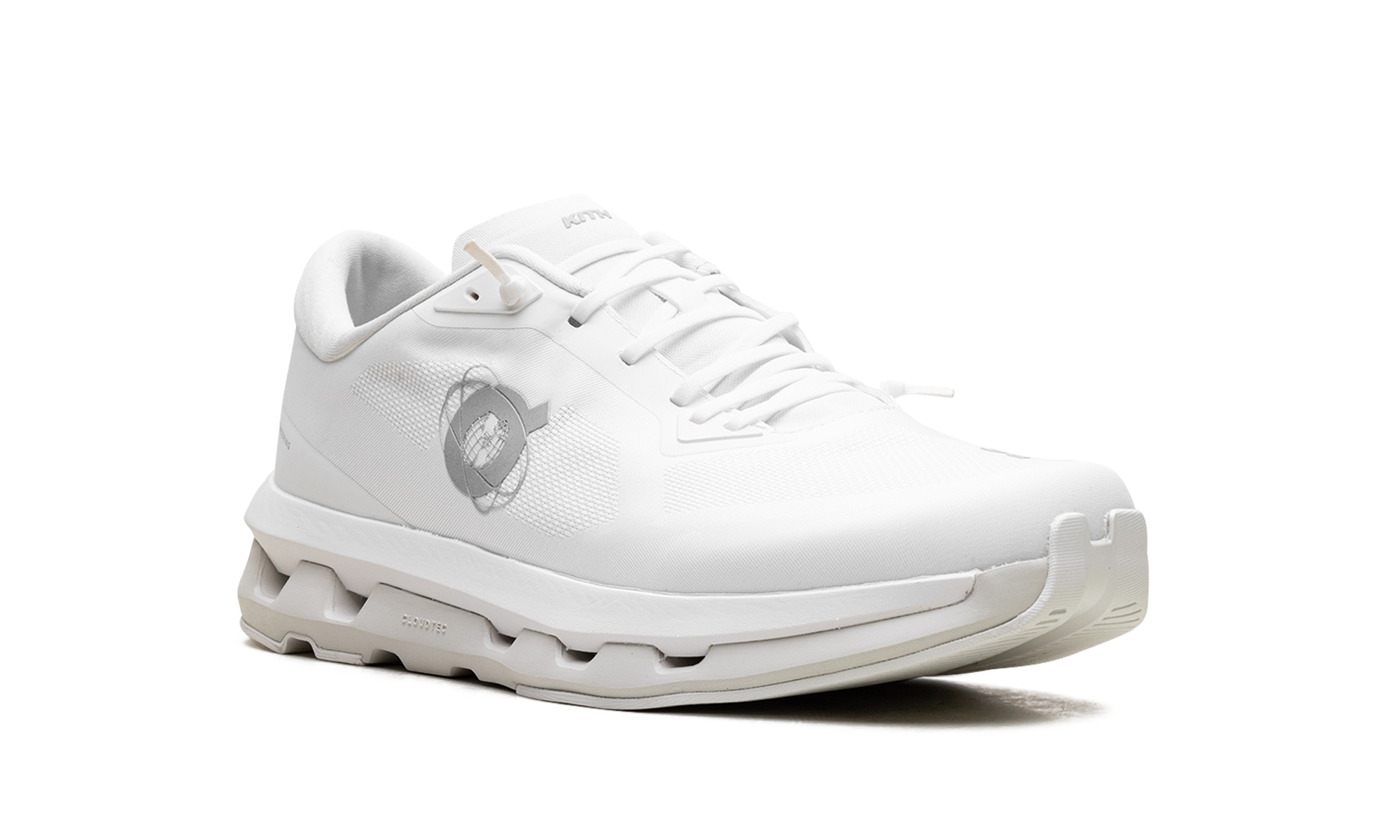 Cloudzone "Kith White Ice" 3MF11130202