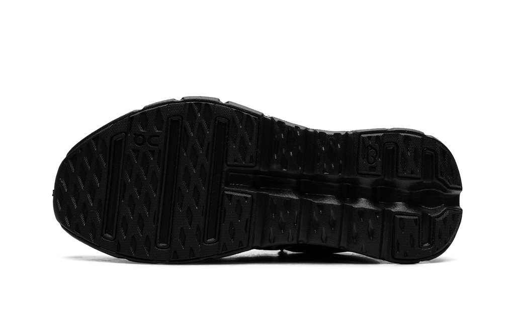 Cloudtilt WMNS "FKA Twigs EUSEXUA All Black" 3WE10880485