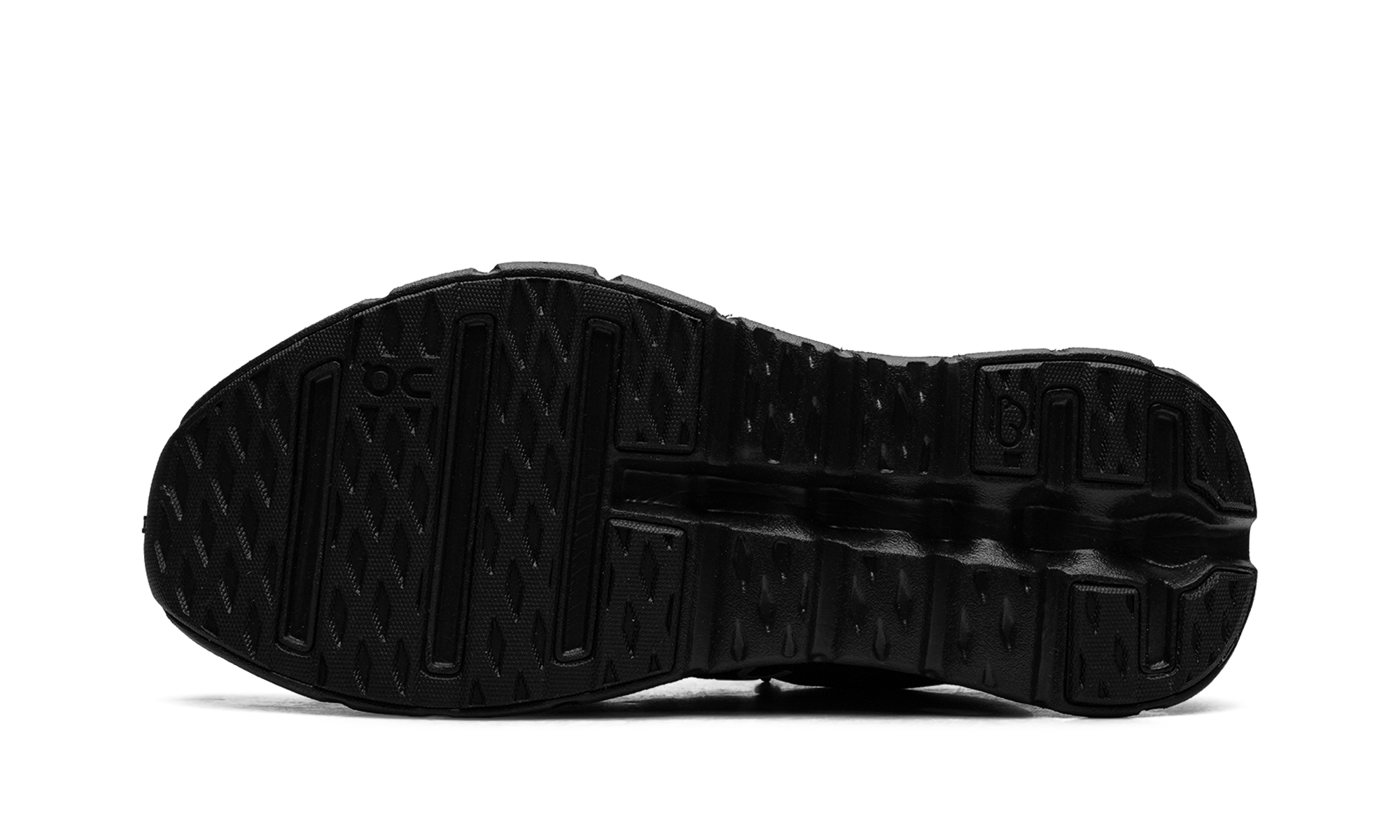 Cloudtilt WMNS "FKA Twigs EUSEXUA All Black" 3WE10880485