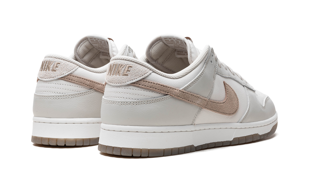 Nike Dunk Low Retro SE "Phantom Khaki" FJ4188 001