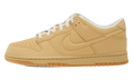 Dunk Low Retro Premium "Sesame / Pale Ivory / Sesame" IM4411 200