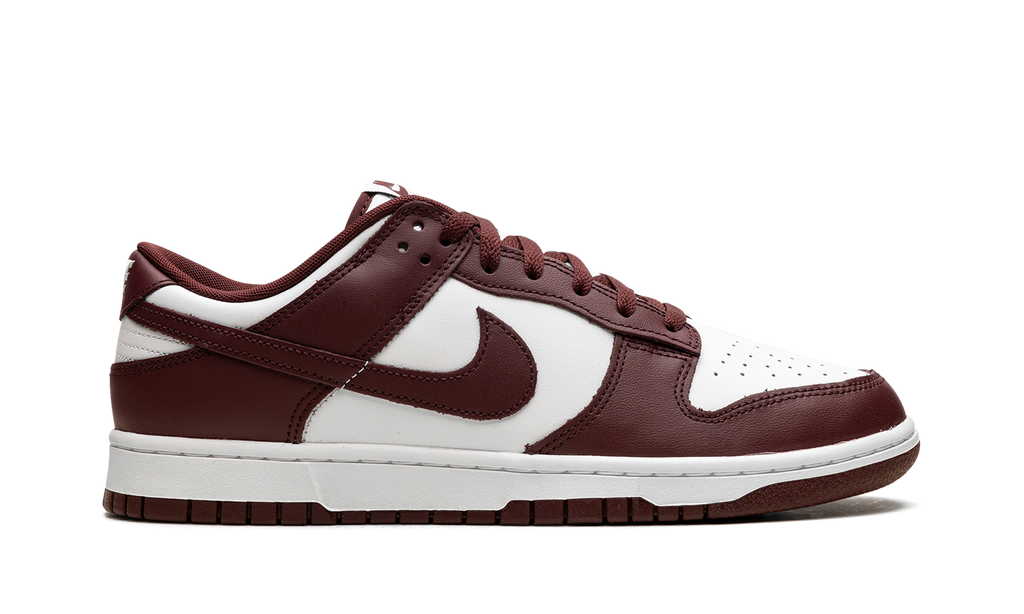 Dunk Low Retro "Redwood" DV0833 115