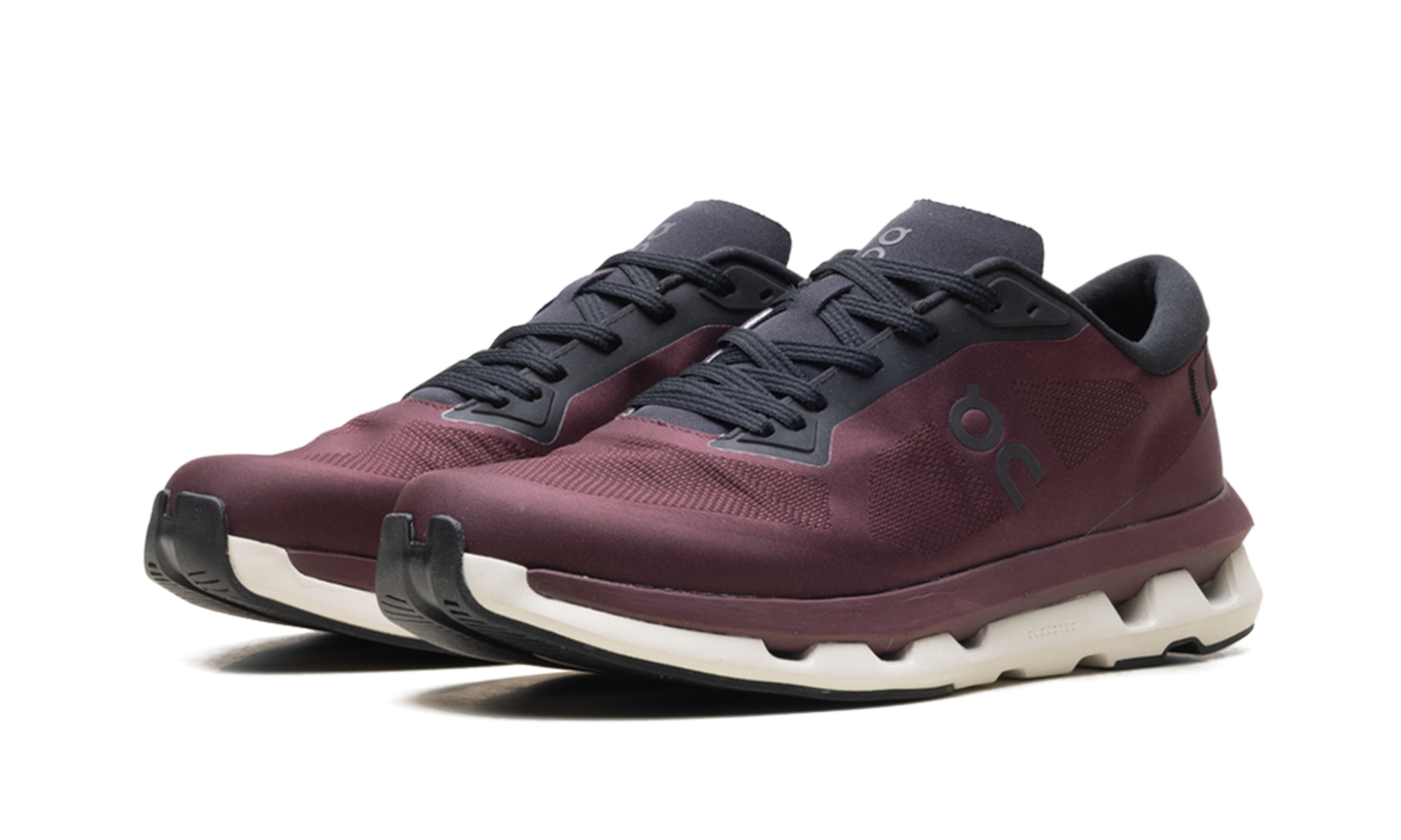 Cloudzone "Mulberry / Black" 3MF10081570