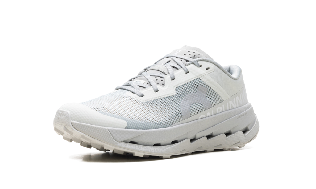 Cloudultra 3 "Iceberg Glacier" 3MF30234788
