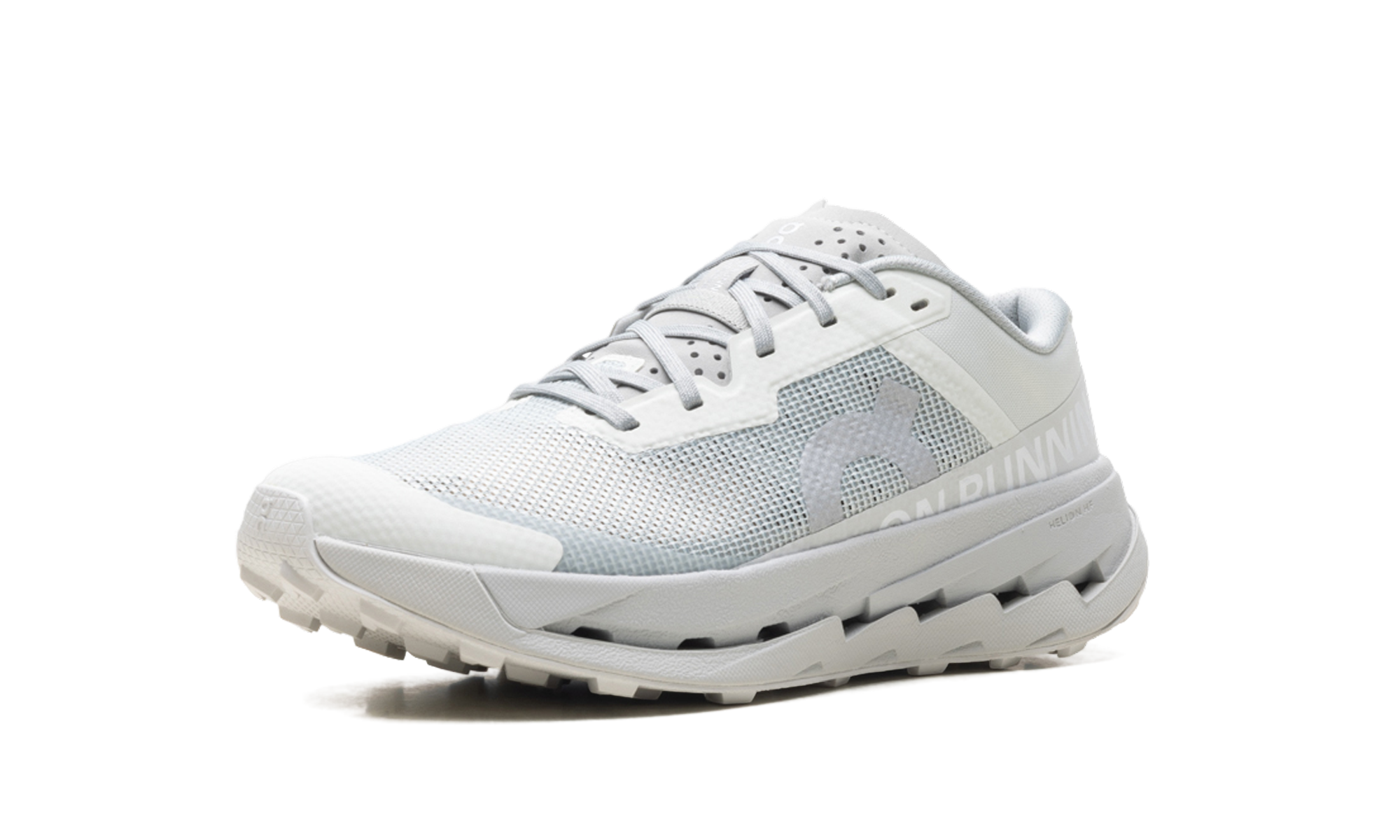 Cloudultra 3 "Iceberg Glacier" 3MF30234788